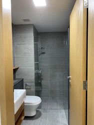 The Navian (D14), Apartment #504613611